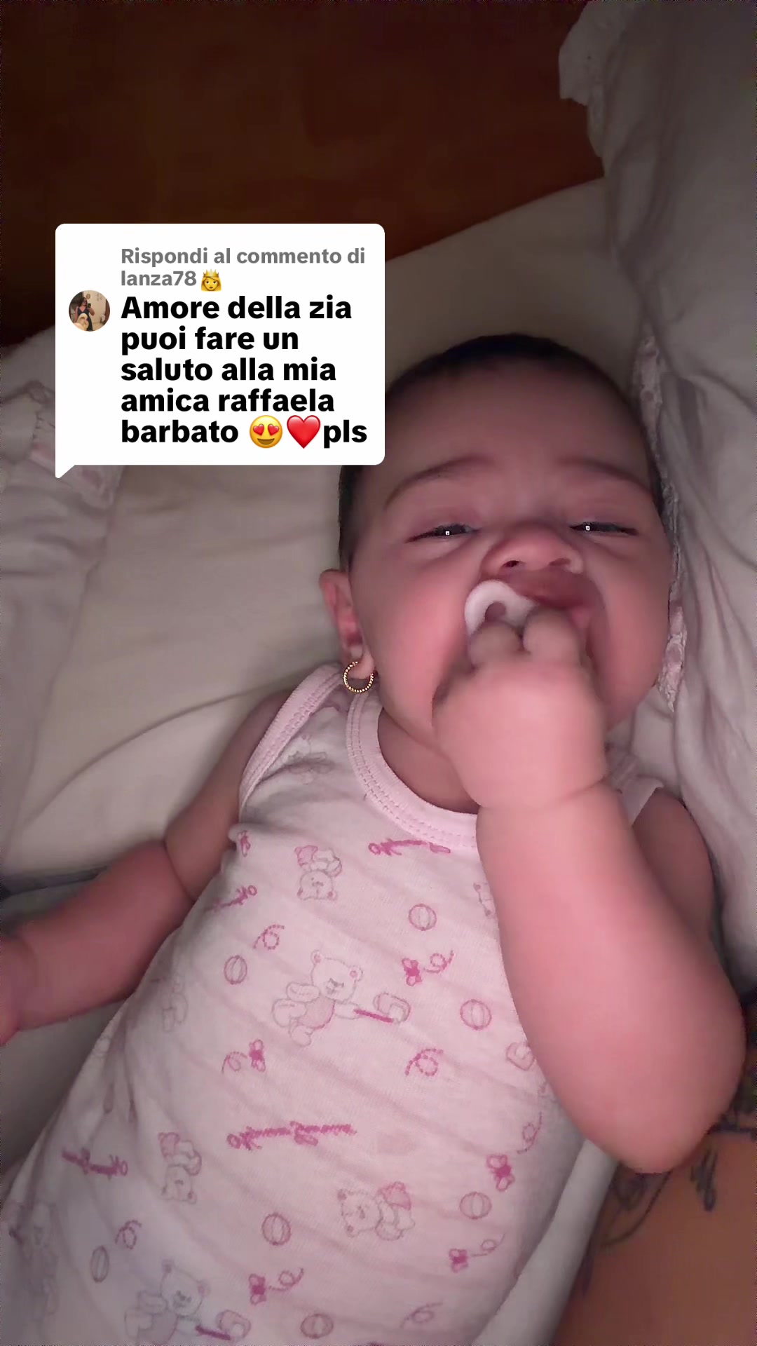 @daniela_soraya4
