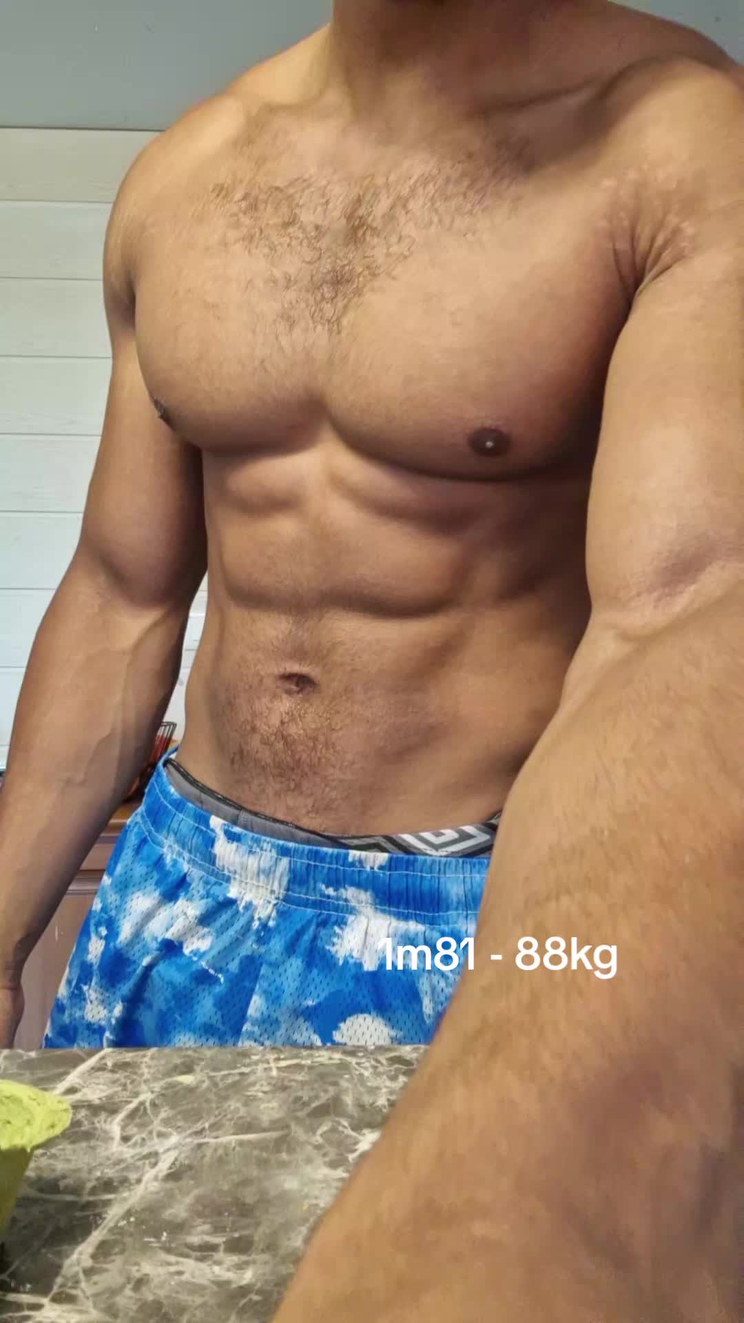 @JaysonBmc2.0