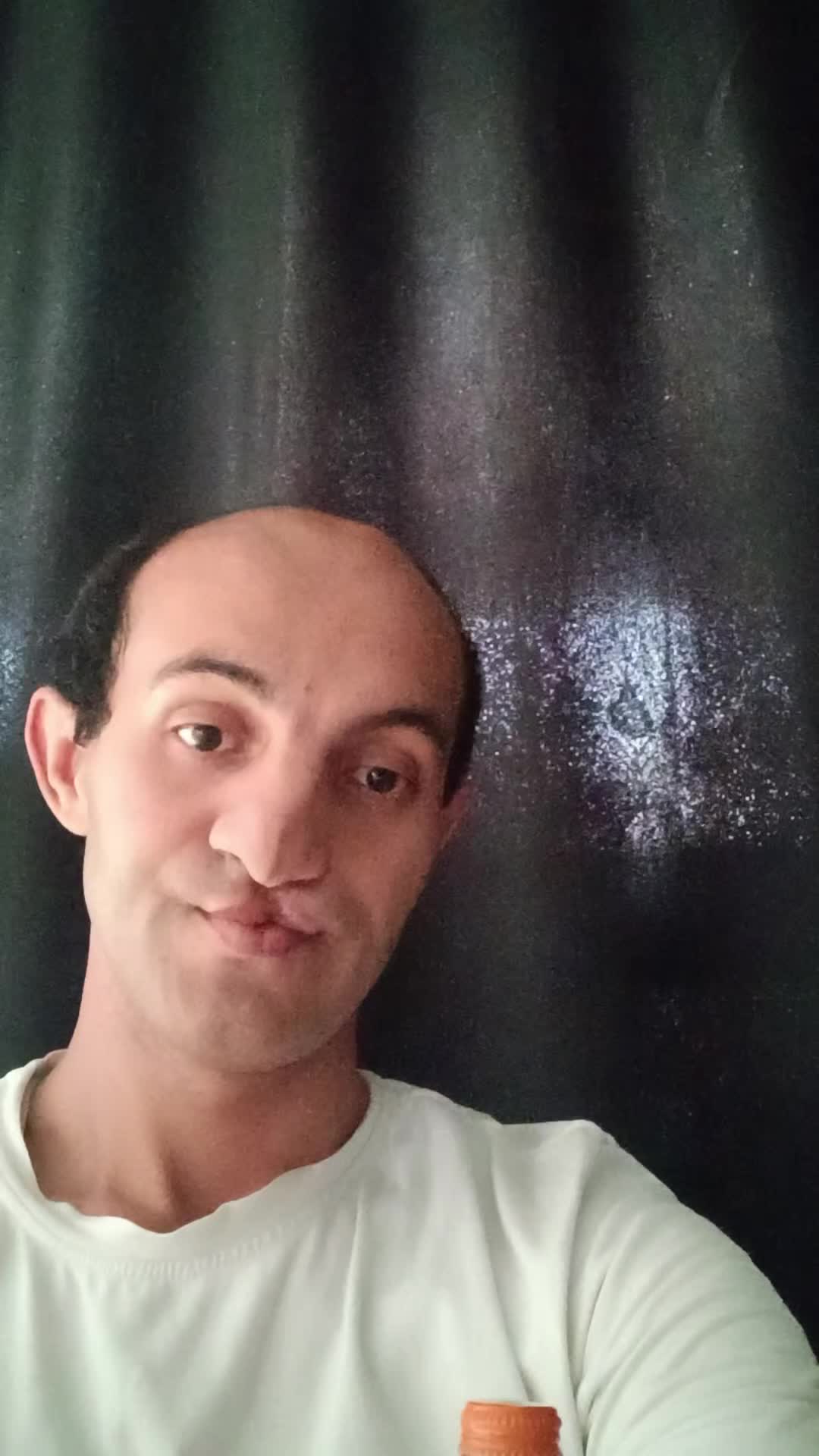 @selmancan34