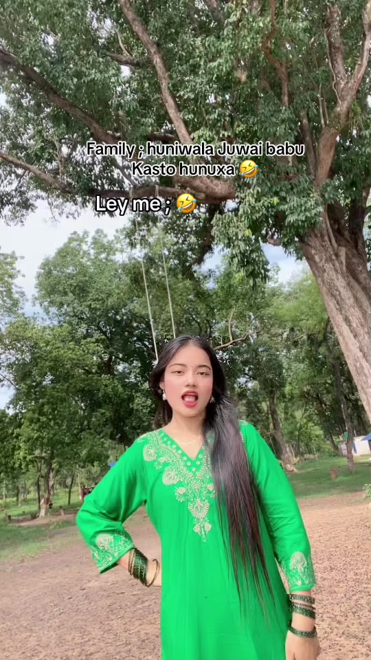 @ℝ𝕚𝕥𝕚𝕜𝕒