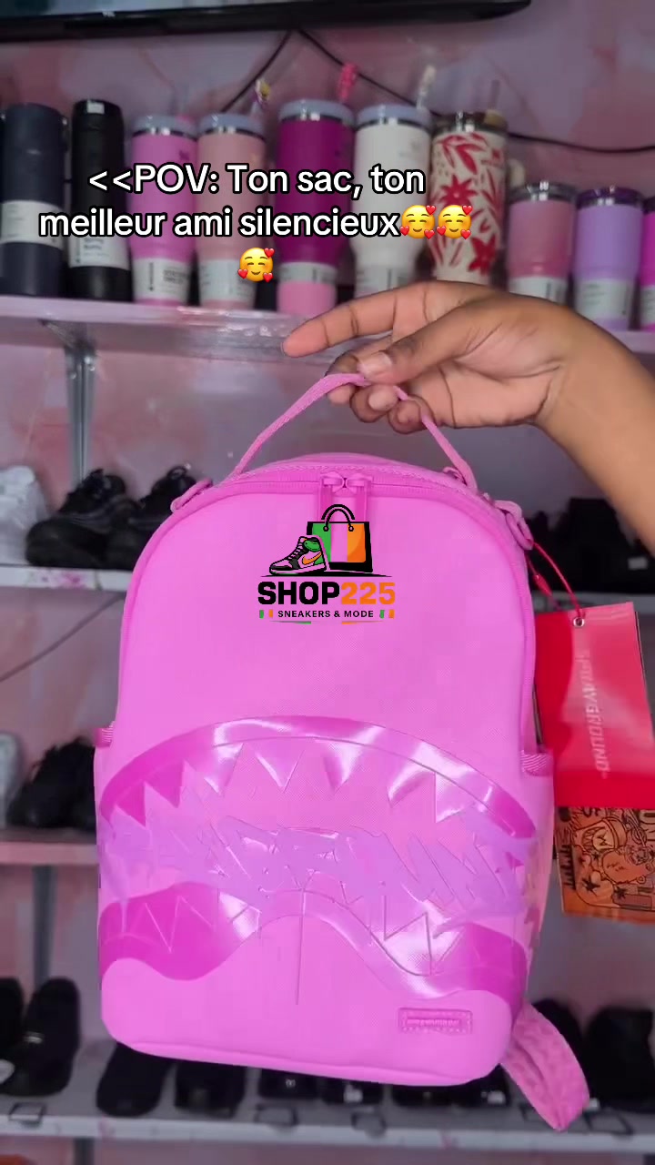 @🛍️B͙͛.S͙͛🌍2͙͛2͙͛5͙͛🇨🇮