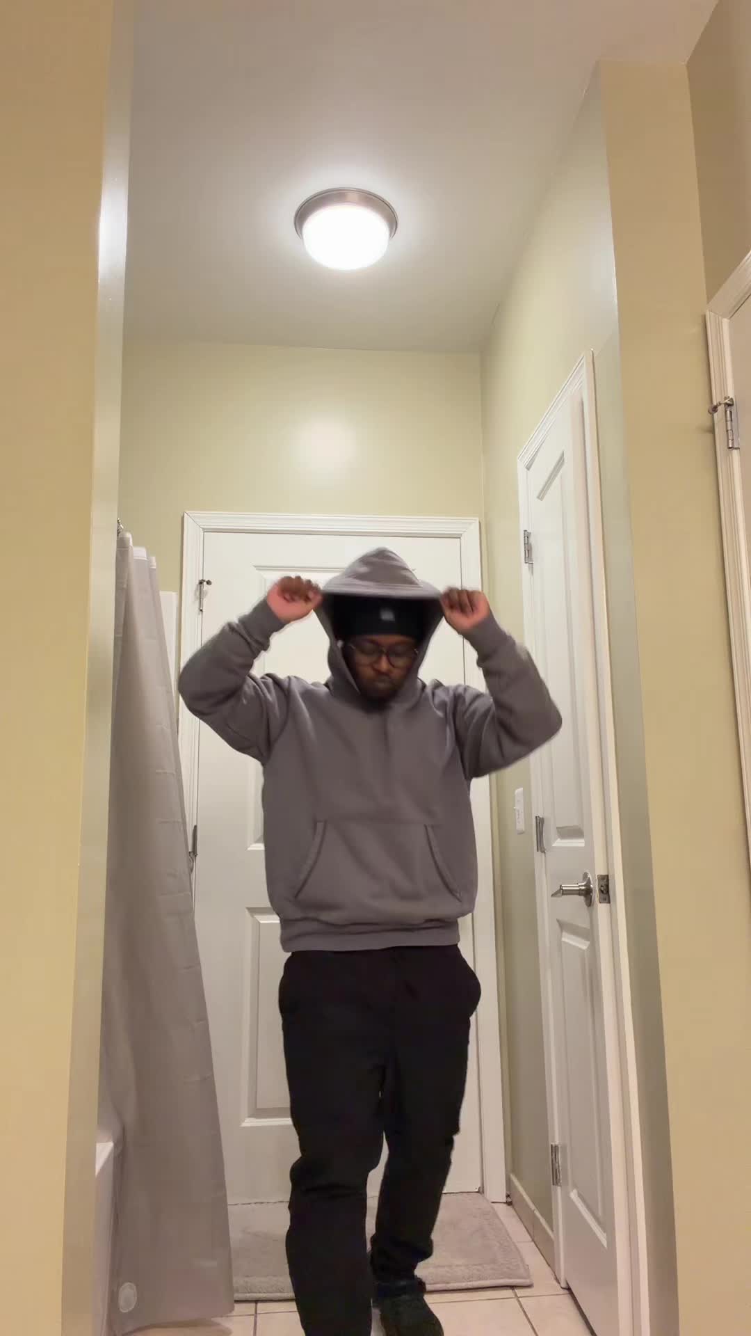 @Kb