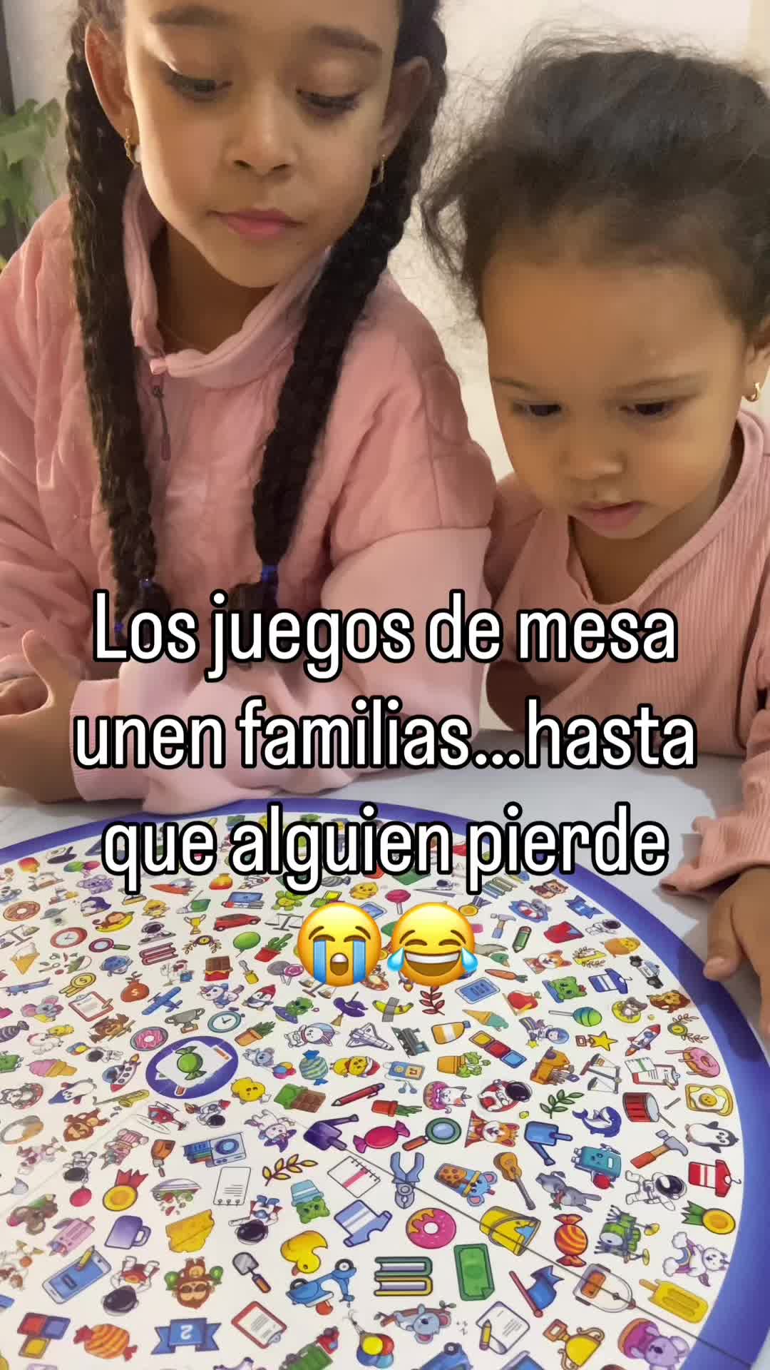 @Mandinha.cl