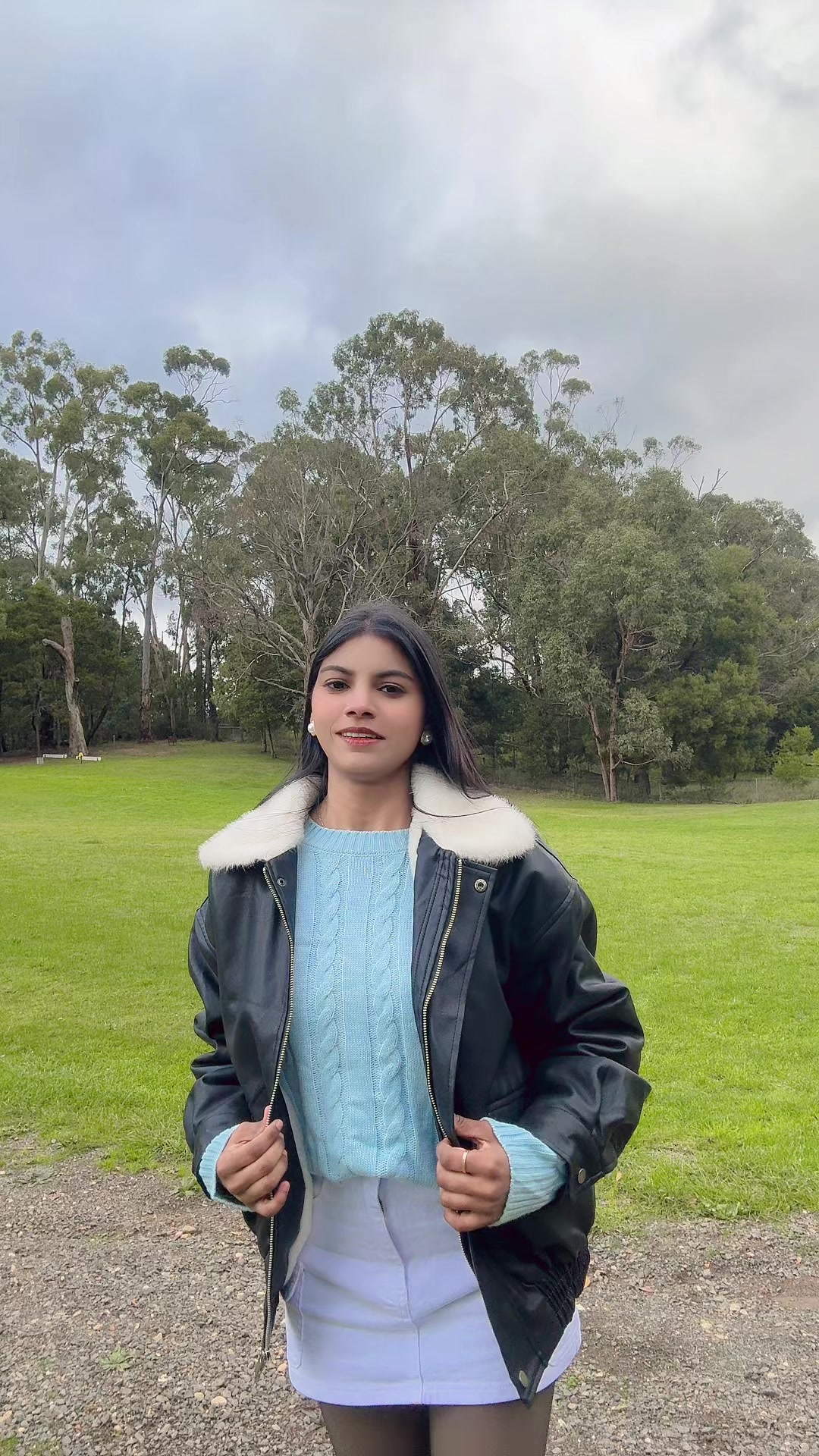 @Summy🇳🇵🇦🇺