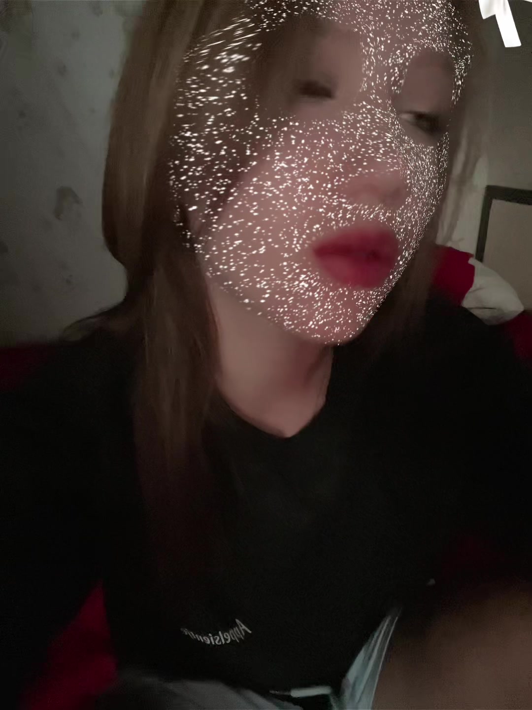 @ekaterinka330