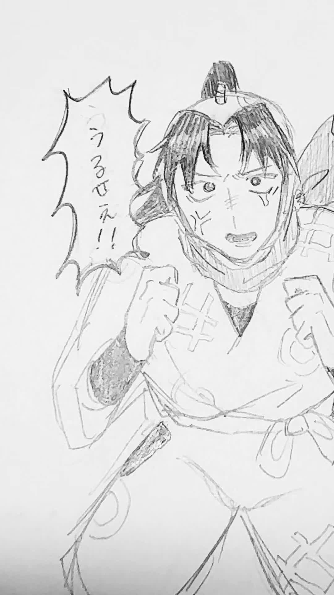 @ぺちきぃ