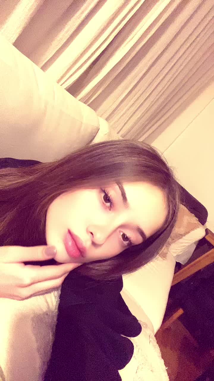 @Naohirai