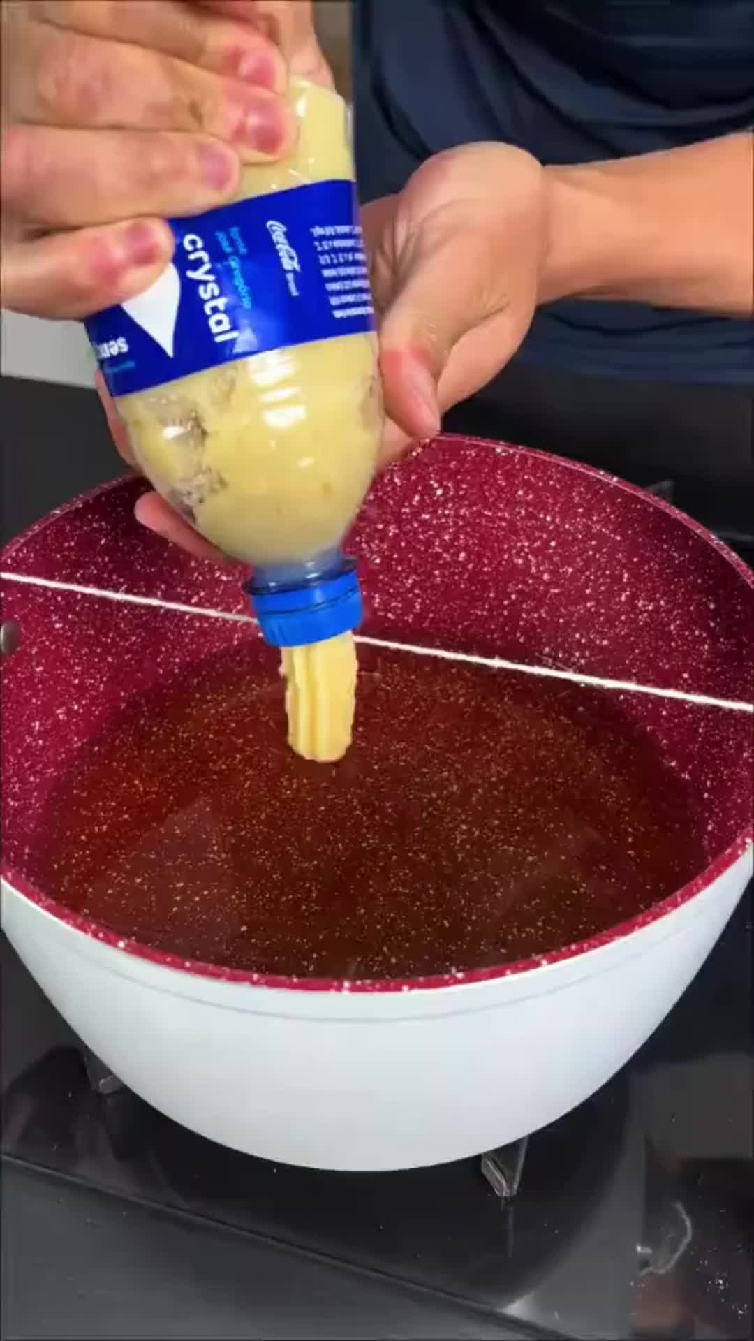 @Natürliche Rezepte