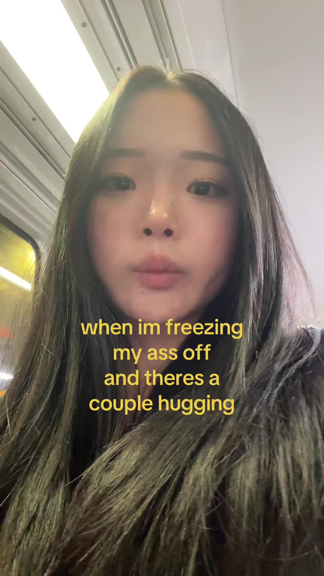 @yuna jung