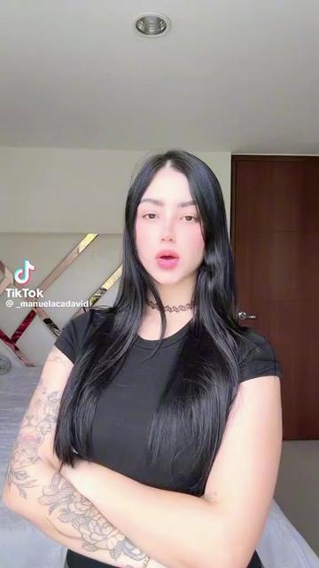 @Selalu DiHati