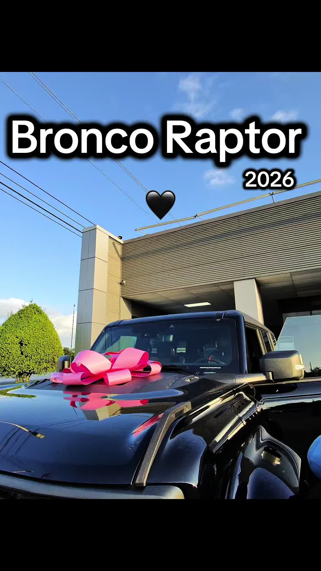 @✨𝓛𝓲-𝓛𝔂-𝓐𝓝 ✨💙🎀💙