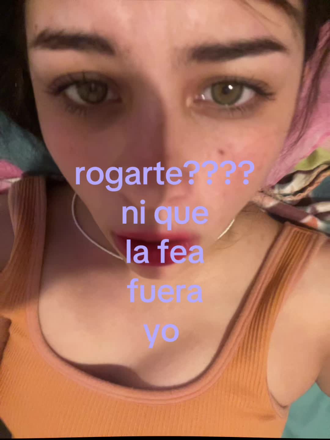 @lilbopip