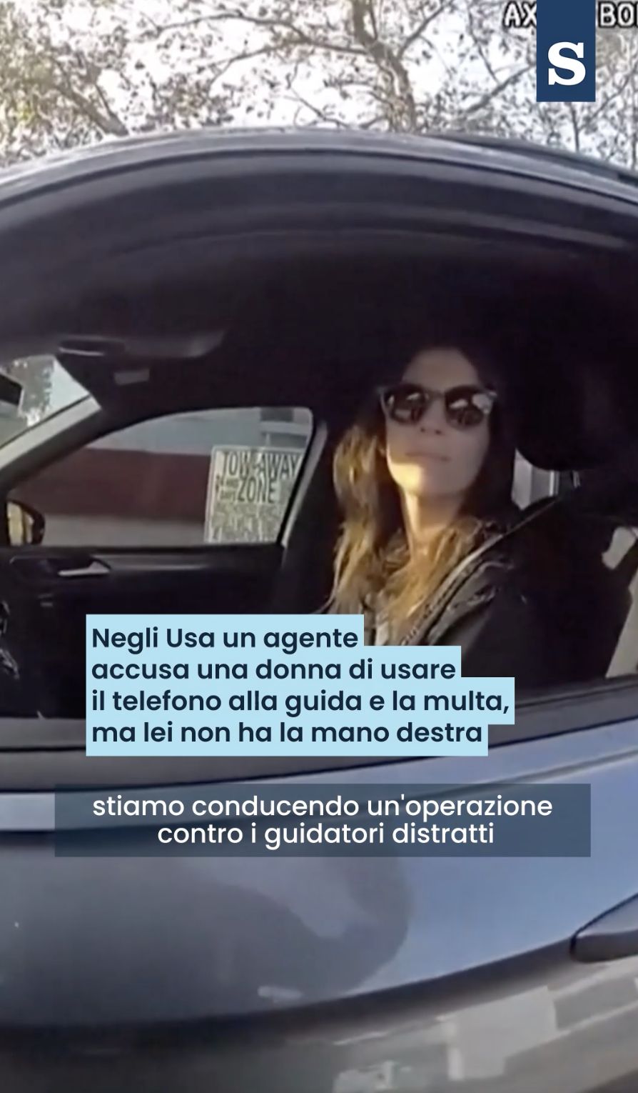 @la.stampa