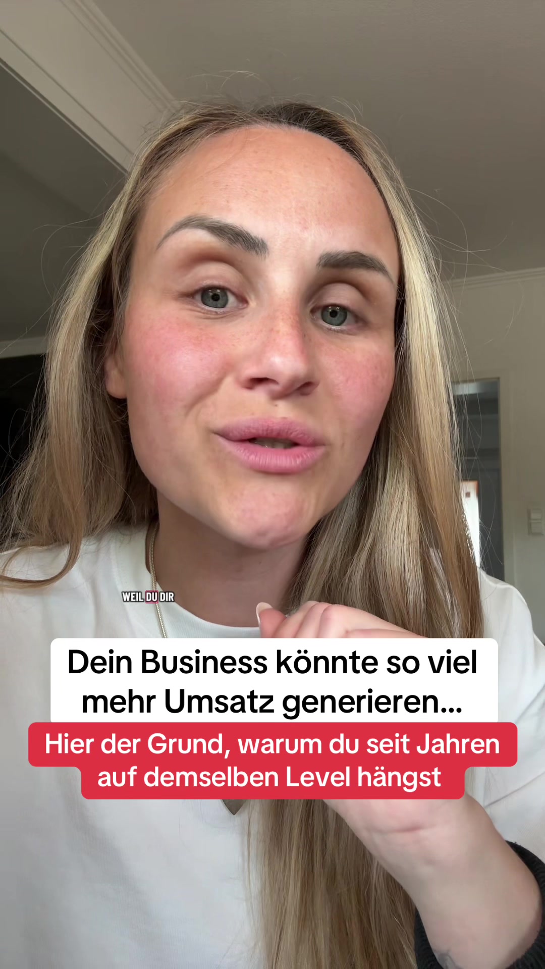 @Nadja | ONLINE BIZ BABE 📲