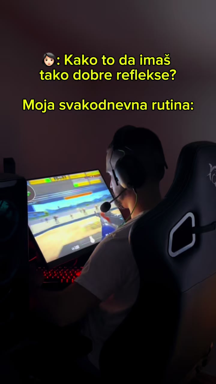 @SamoVlado