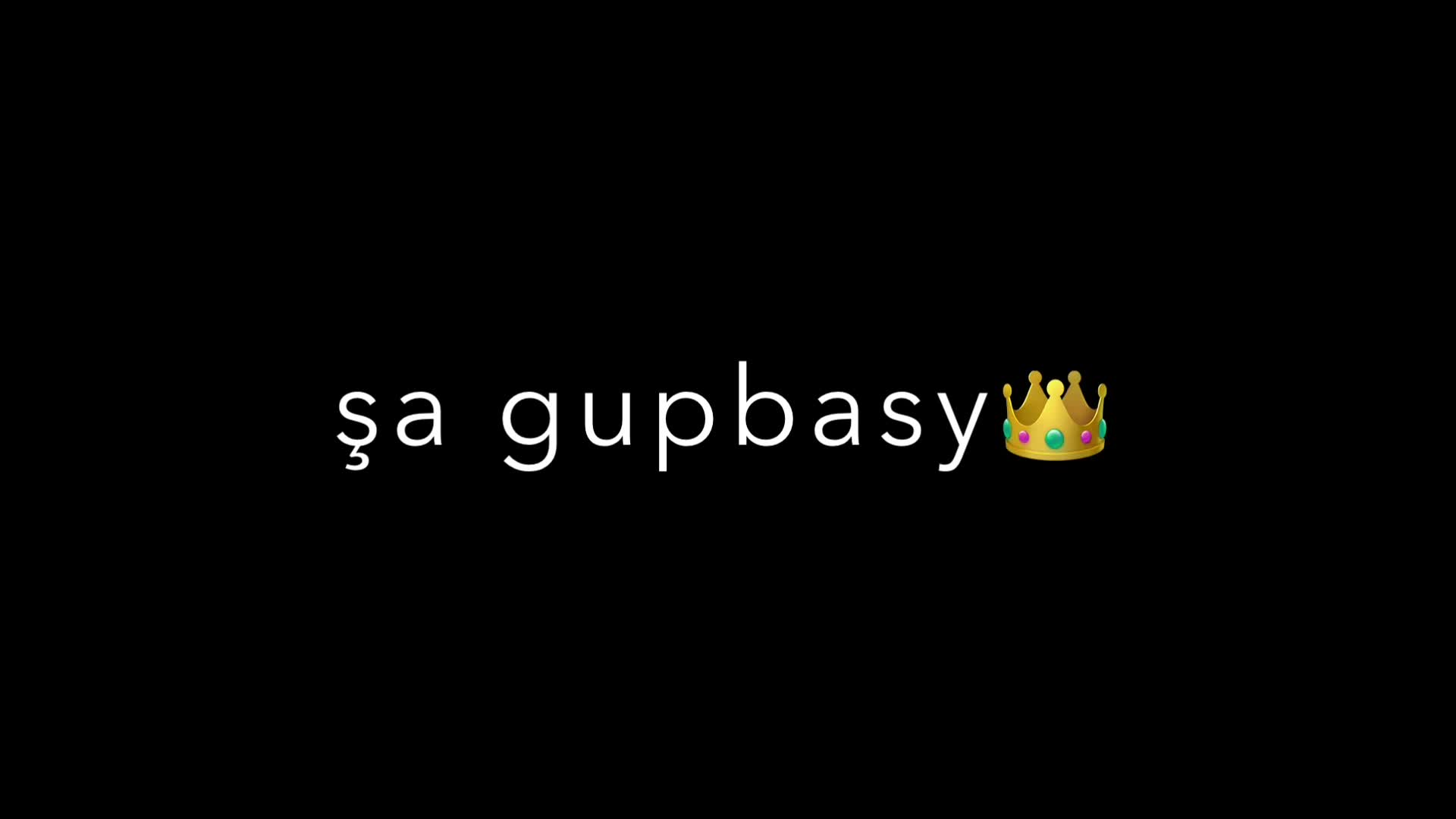 @𝐚𝐡𝐦𝐞𝐭__𝐣𝐯
