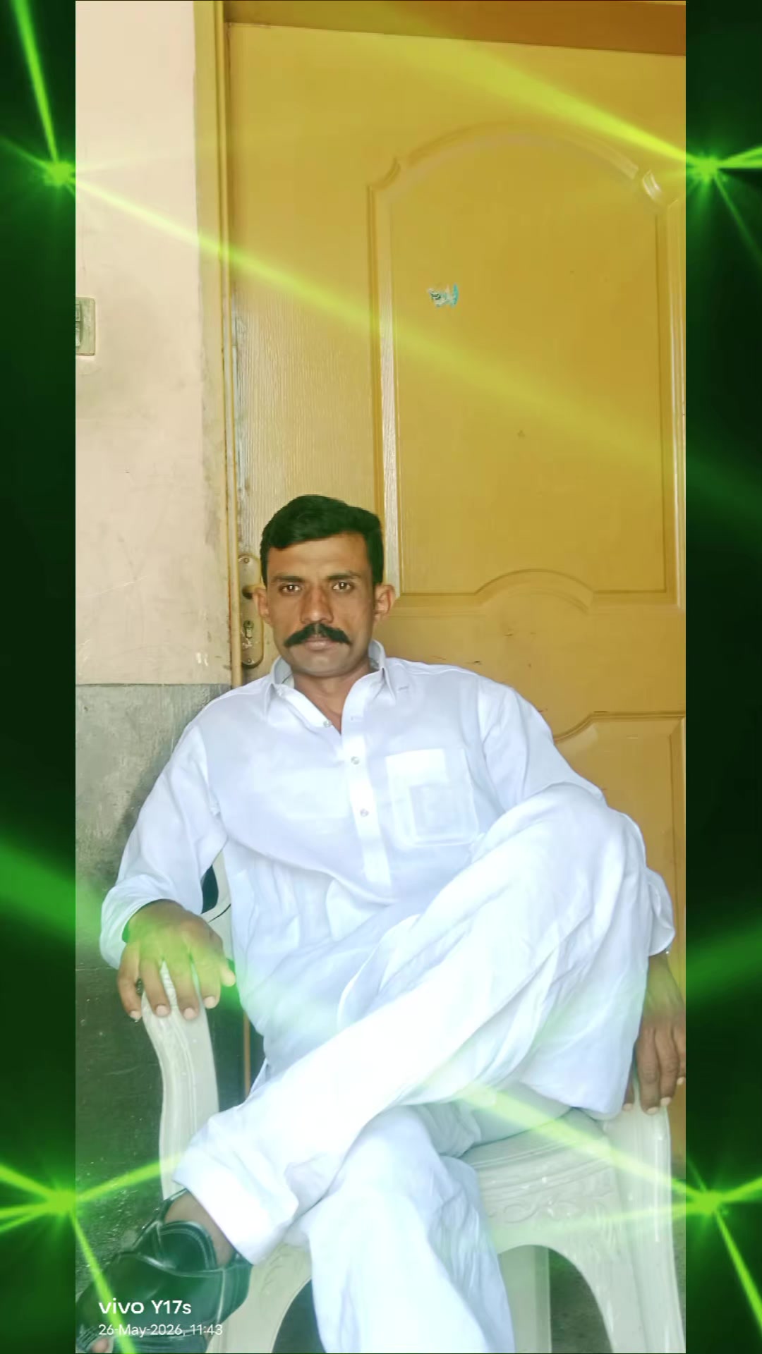 @Rai abid🗡️⚔️🇵🇰