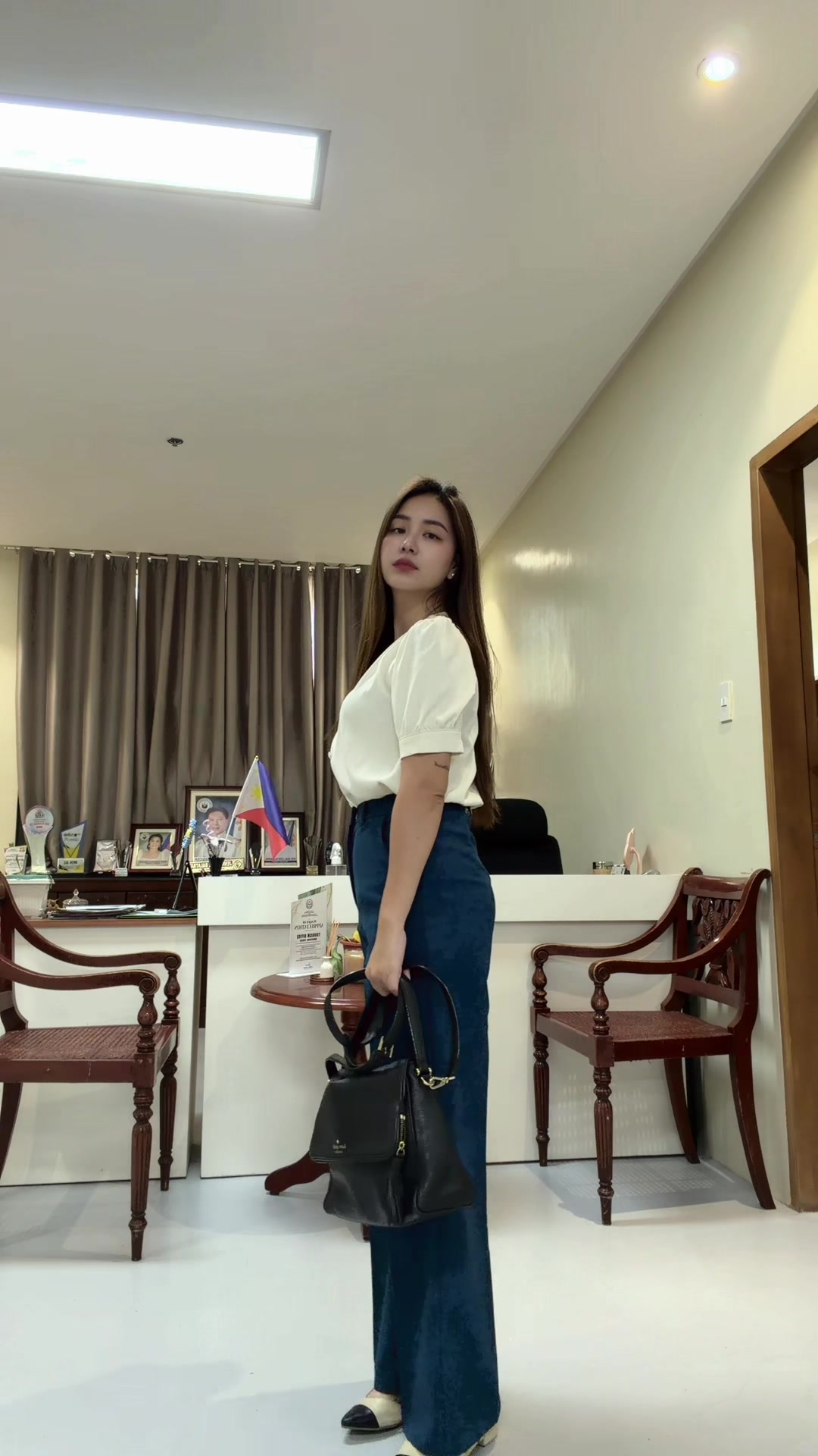 @shikinah_samson