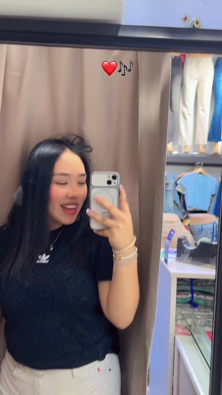 @Karina Lau