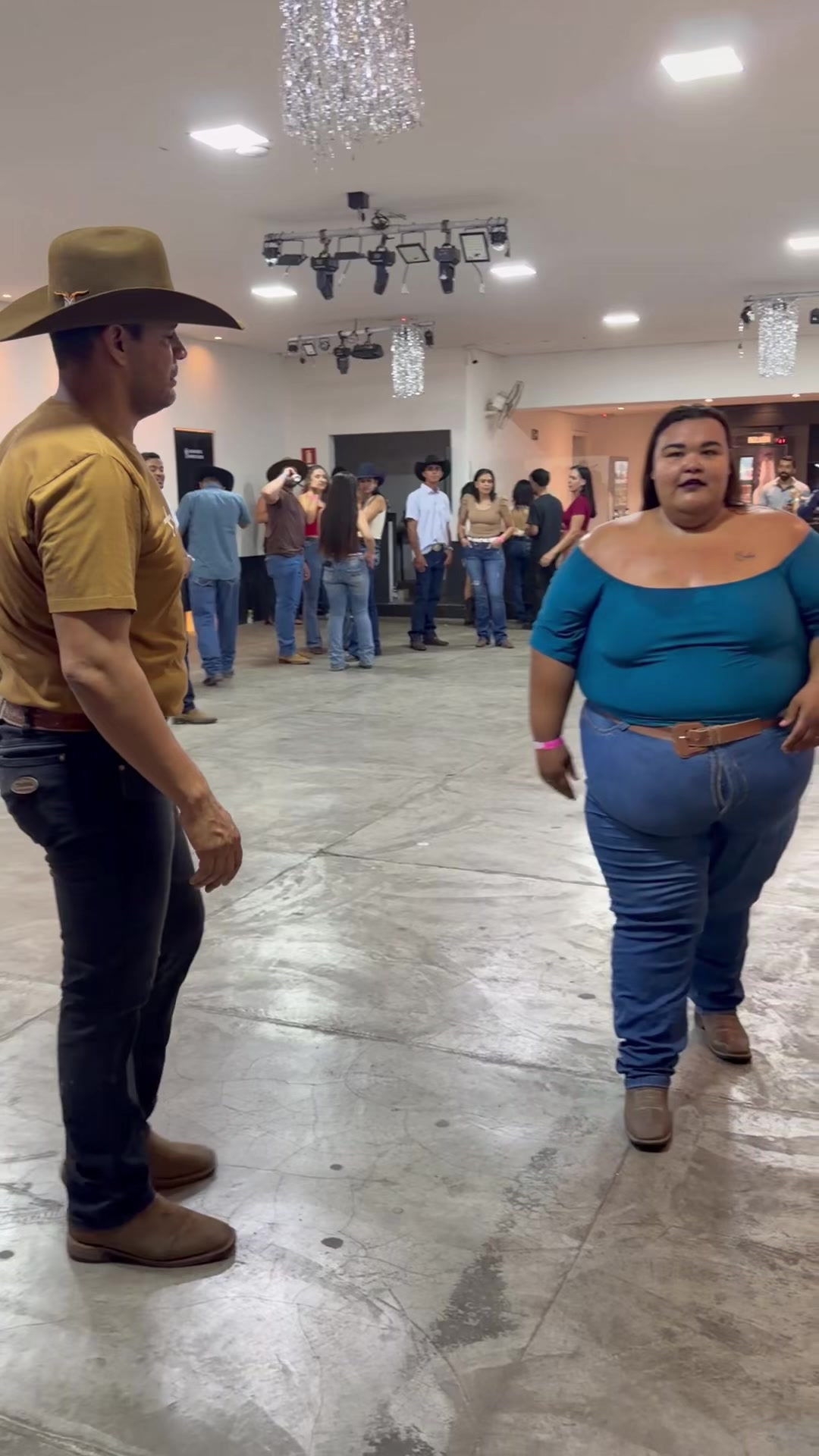 @sergioforrozeirooficial