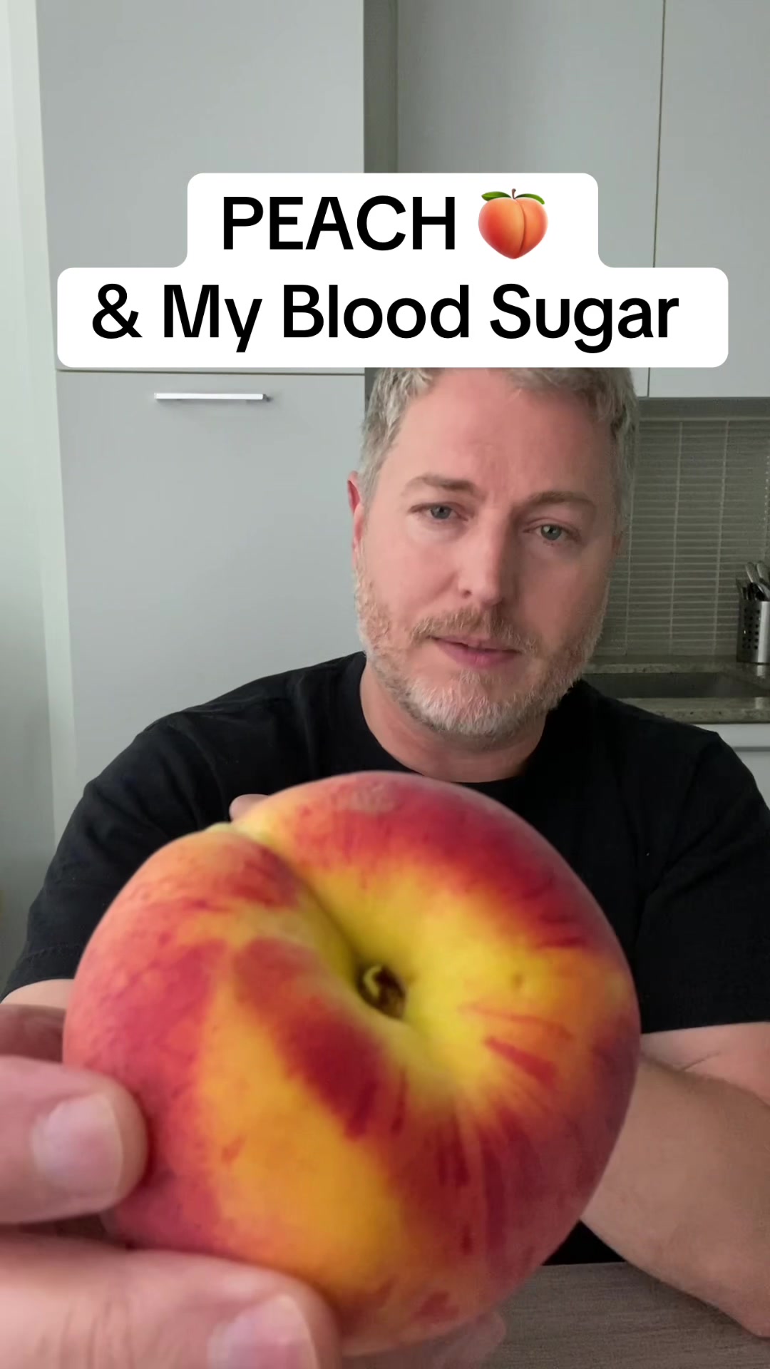 @Justin / Stop Spiking Sugar