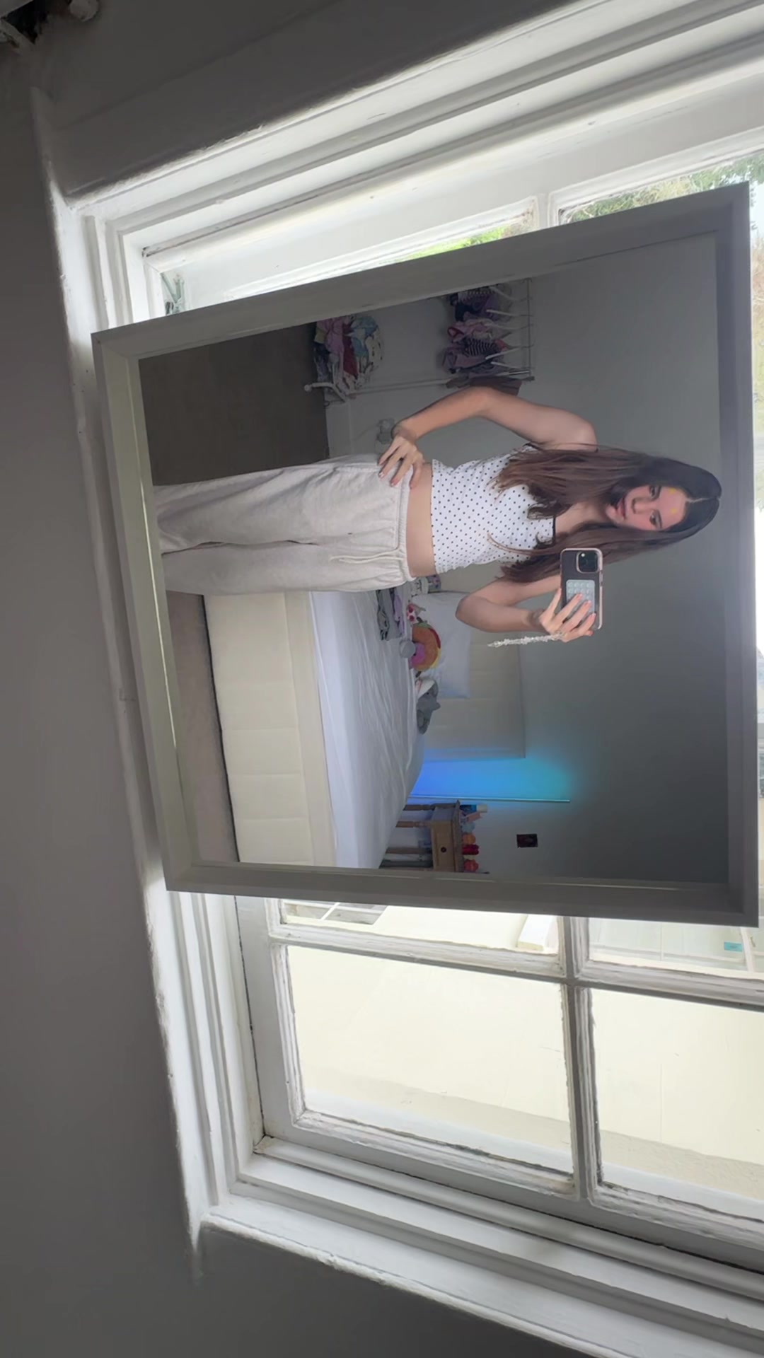 @🍎Lilly🧿🪬