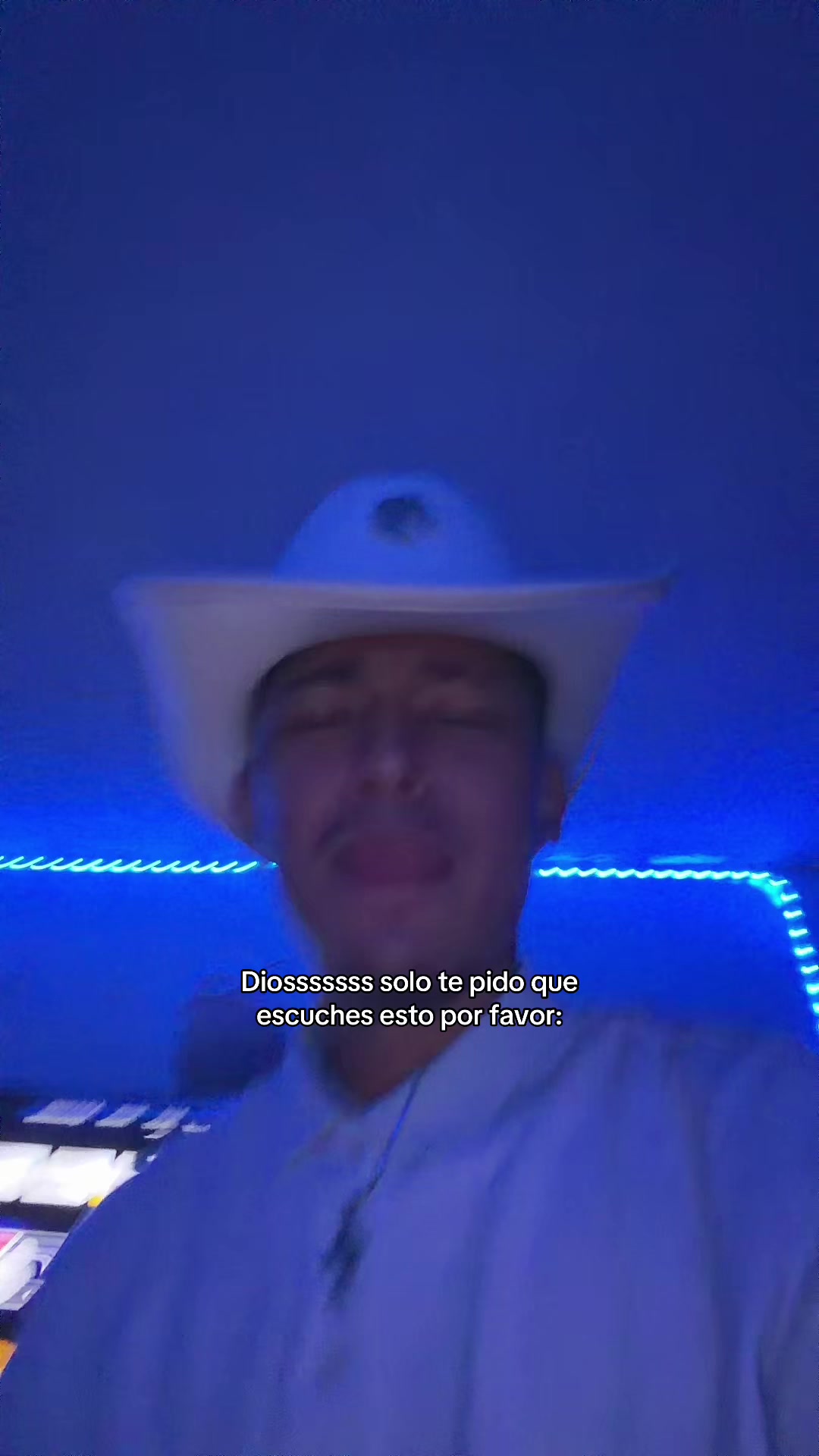 @elfonse_kr