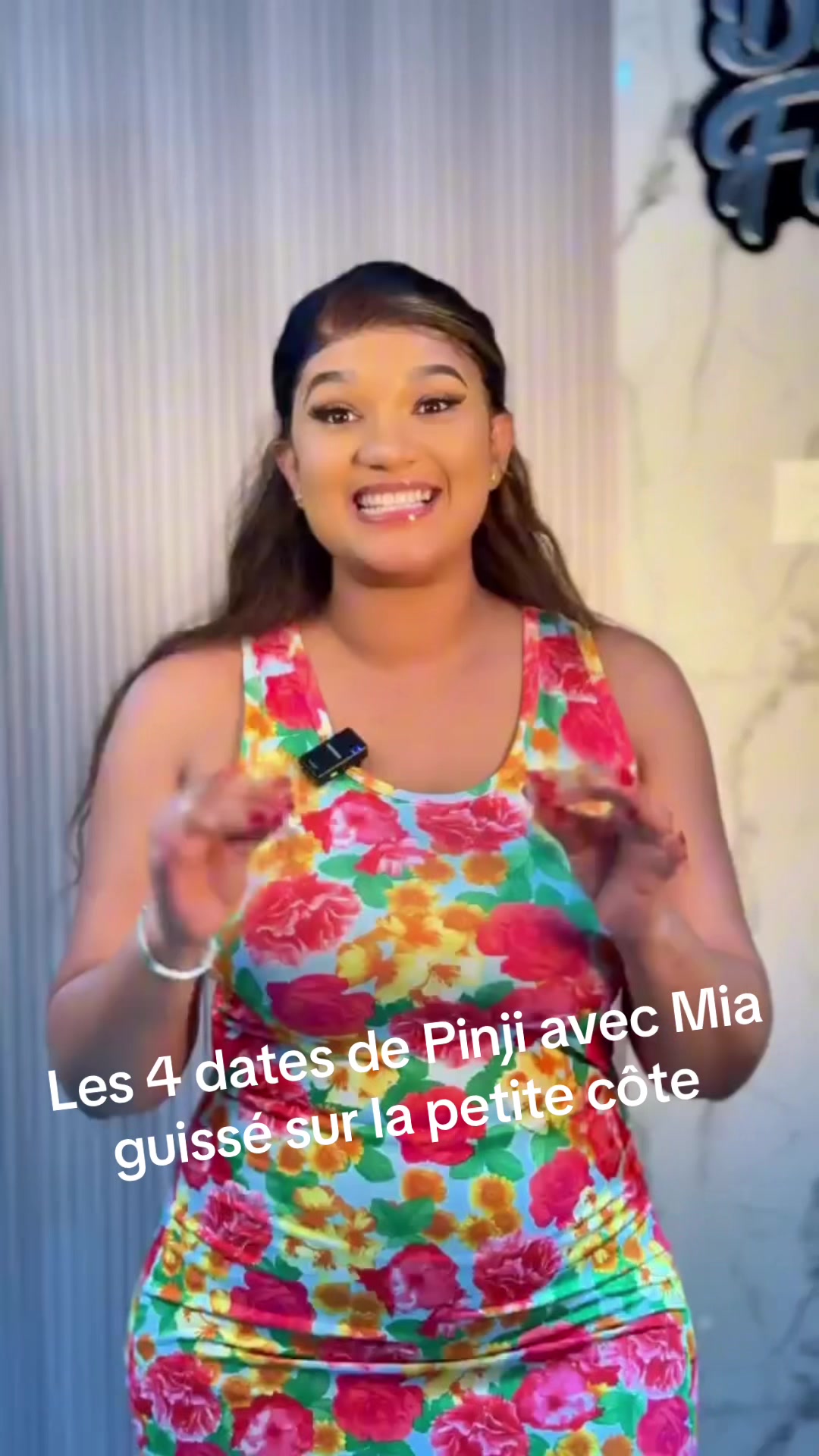 @pinjitv