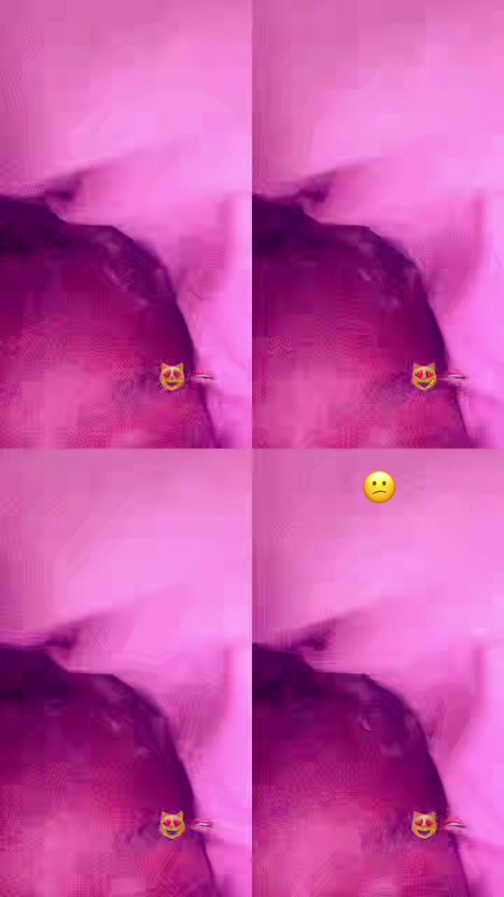 @yofavcrybby19
