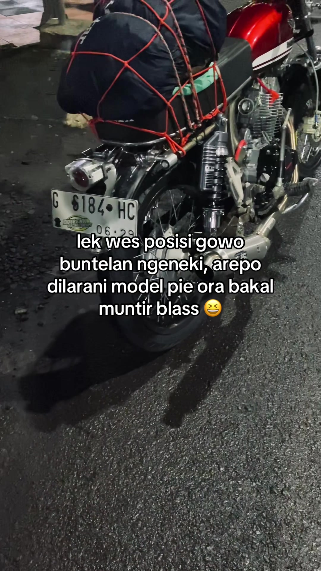 @mannn