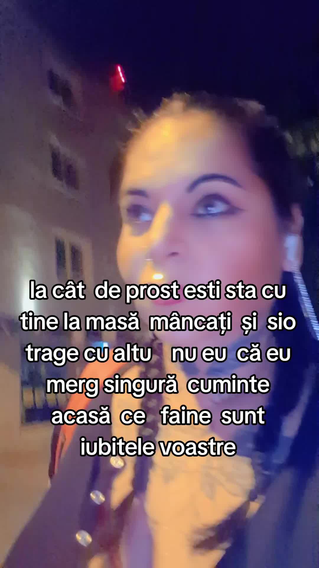 @Dana Daniela💯🤍💯🤎💯