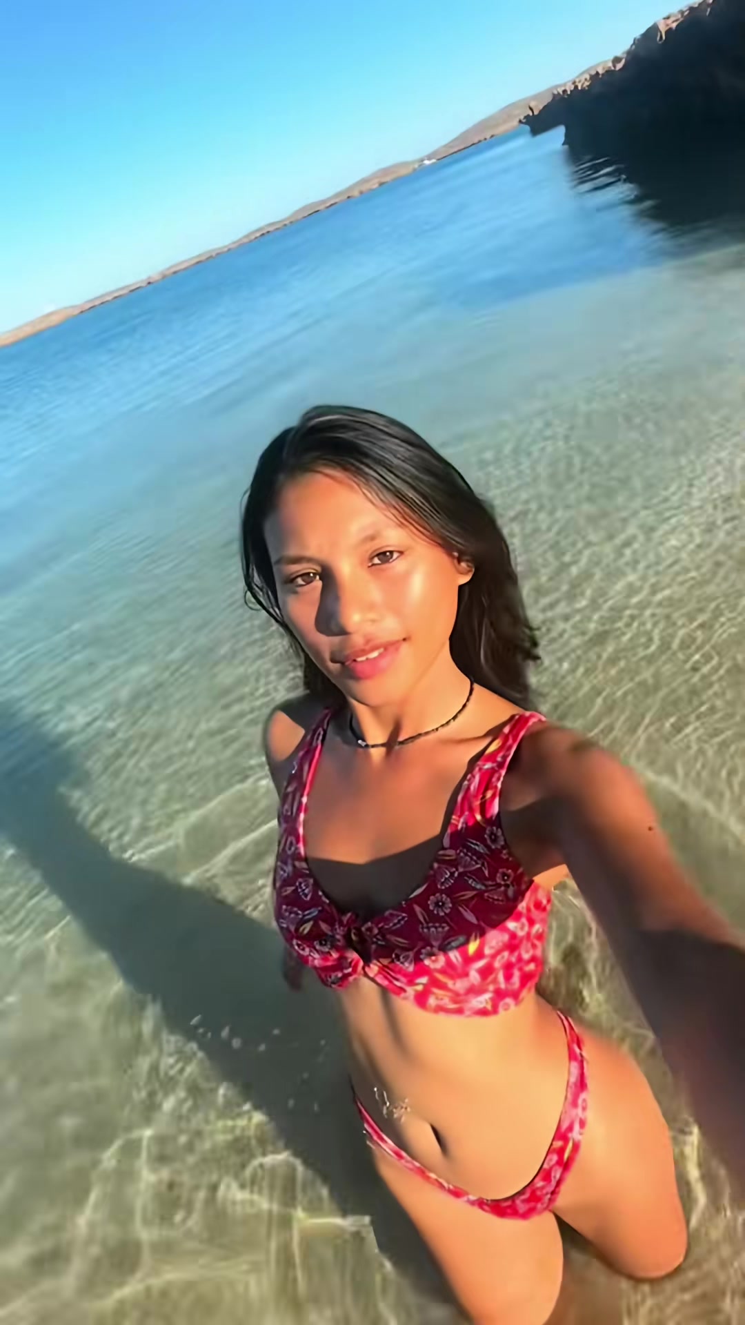 @sailing_kalli
