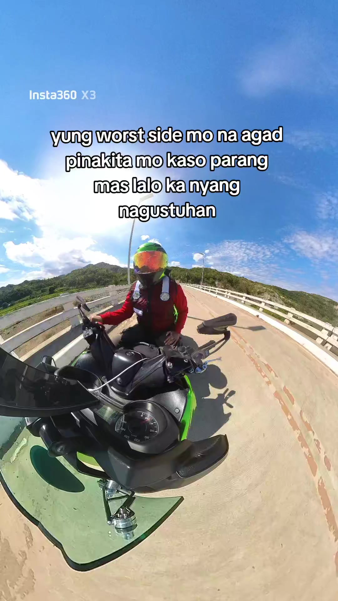 @Miss Maria
