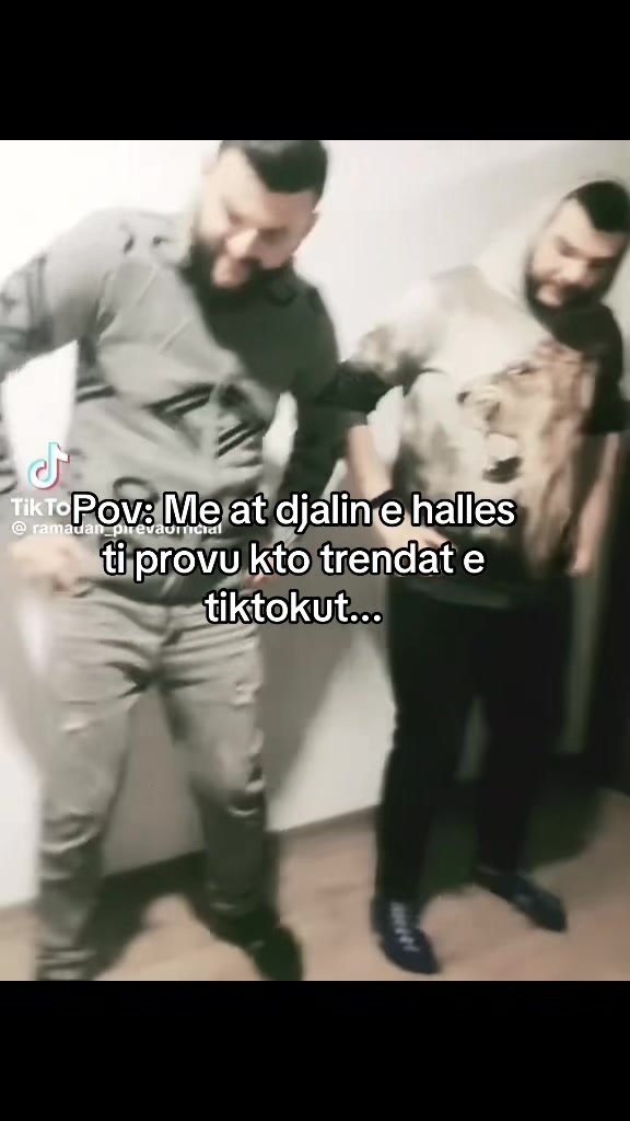 @qwepsi.♕