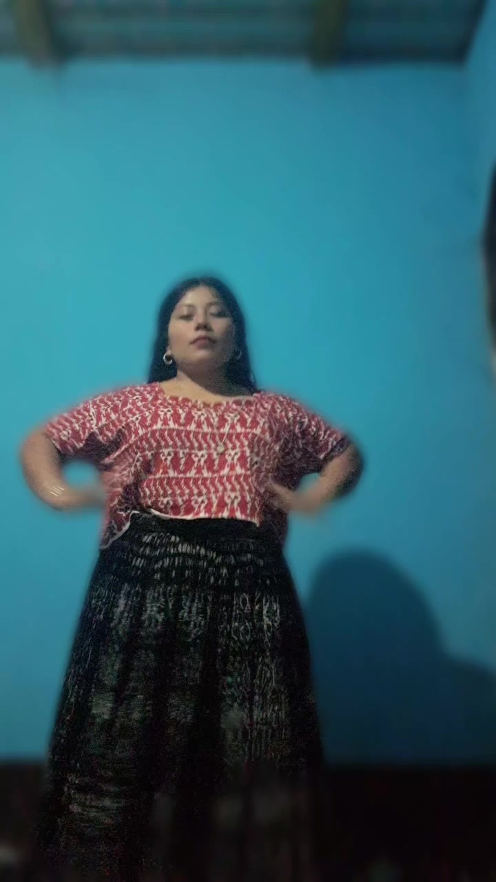 @&hearts;️Fl&otilde;ř&yacute;🌻♾️J̣̌&Yuml;🥰