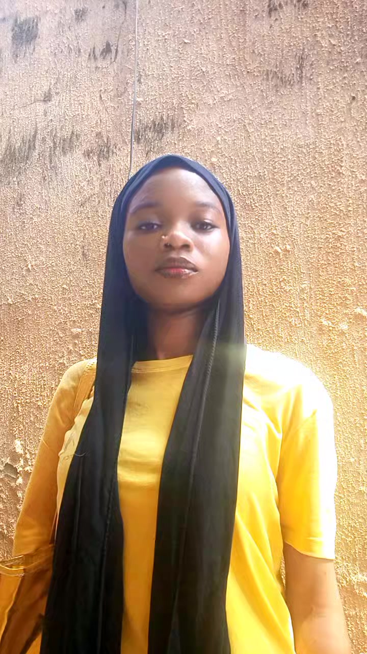 @🤩hameedah🤩