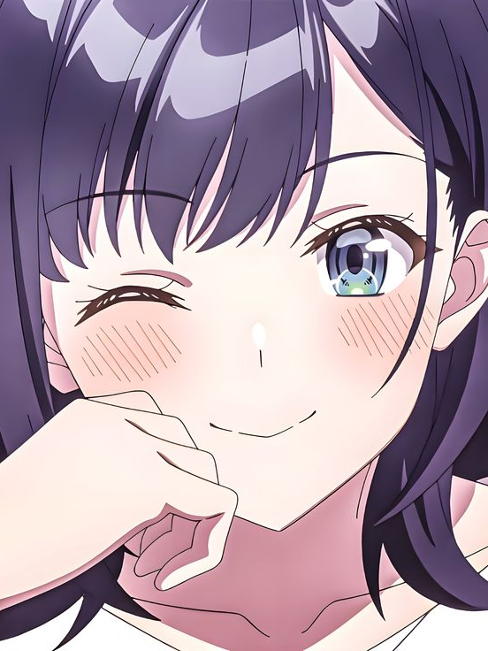 @sᴏ⁷