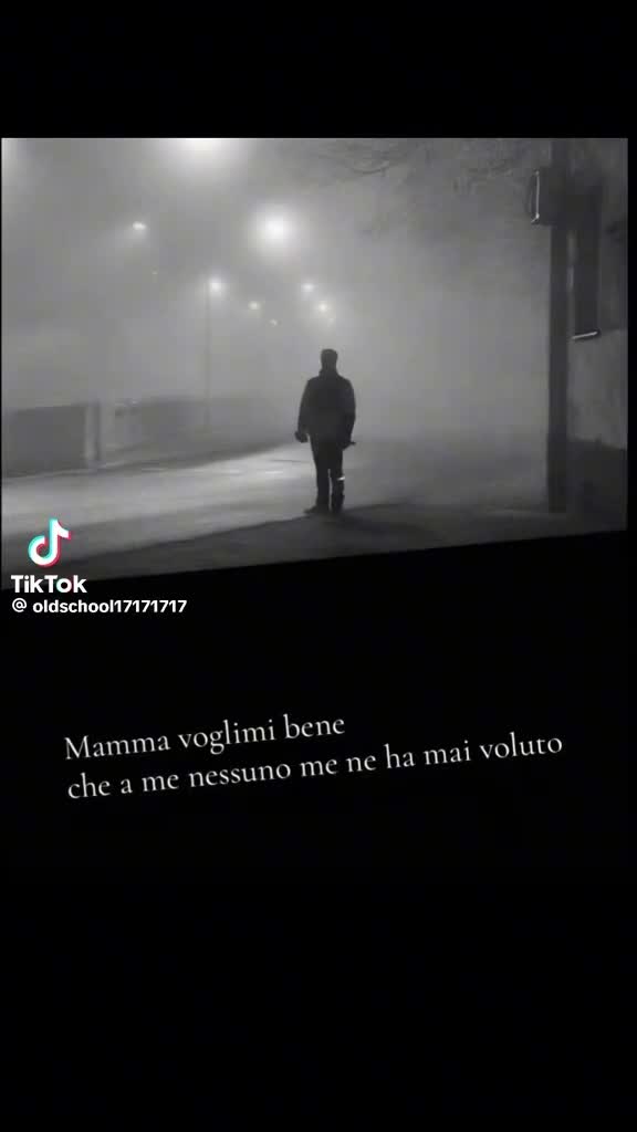 @universale
