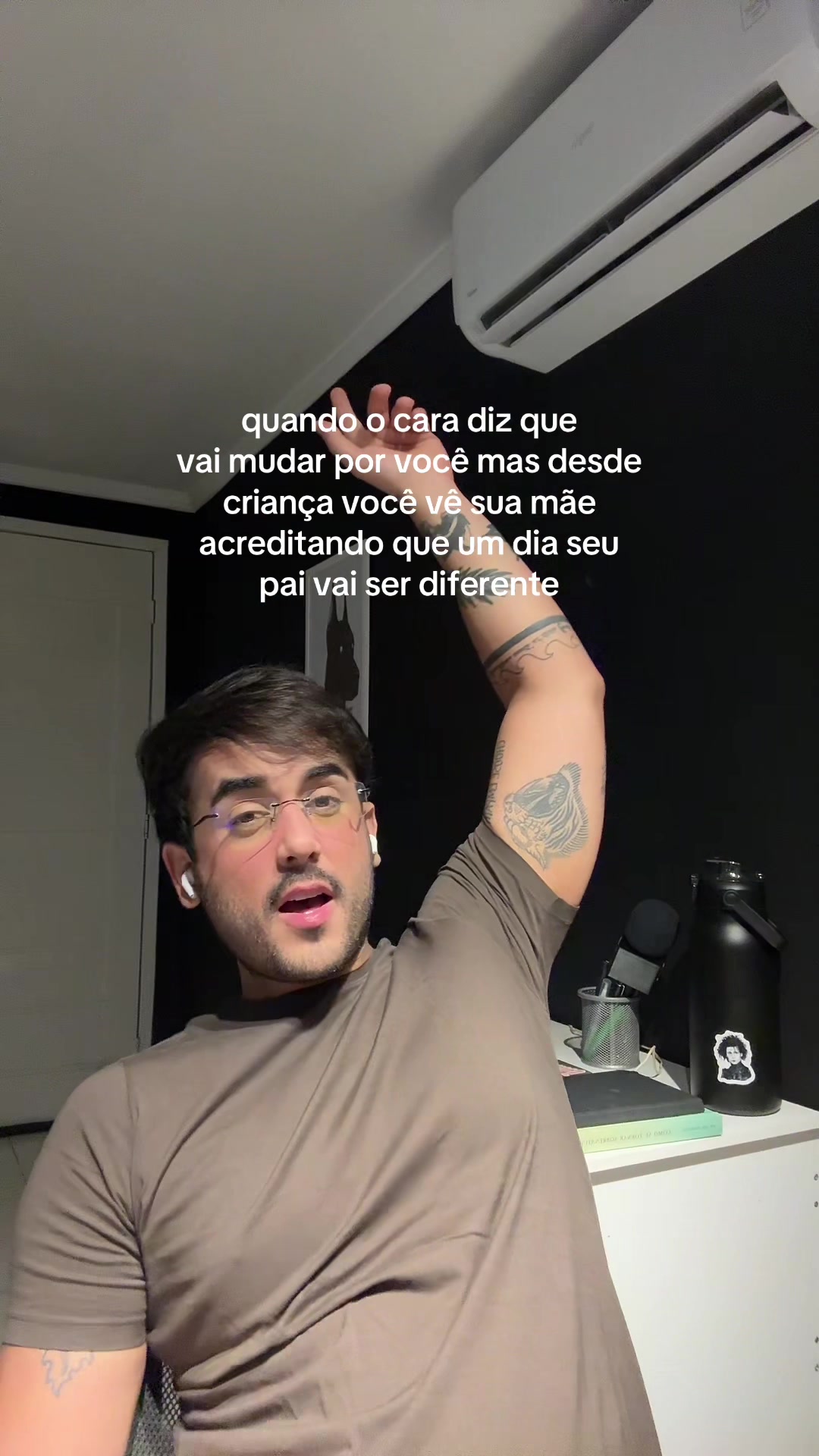 @GOGA