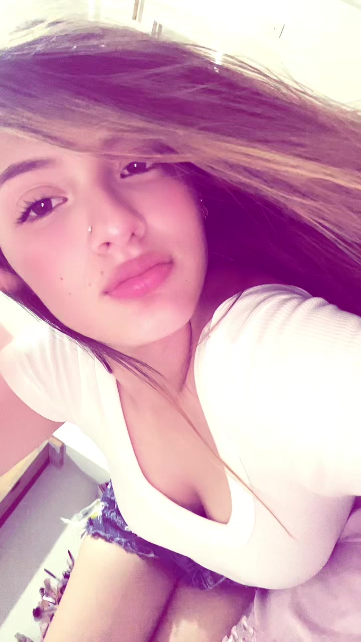 @Maria Paula