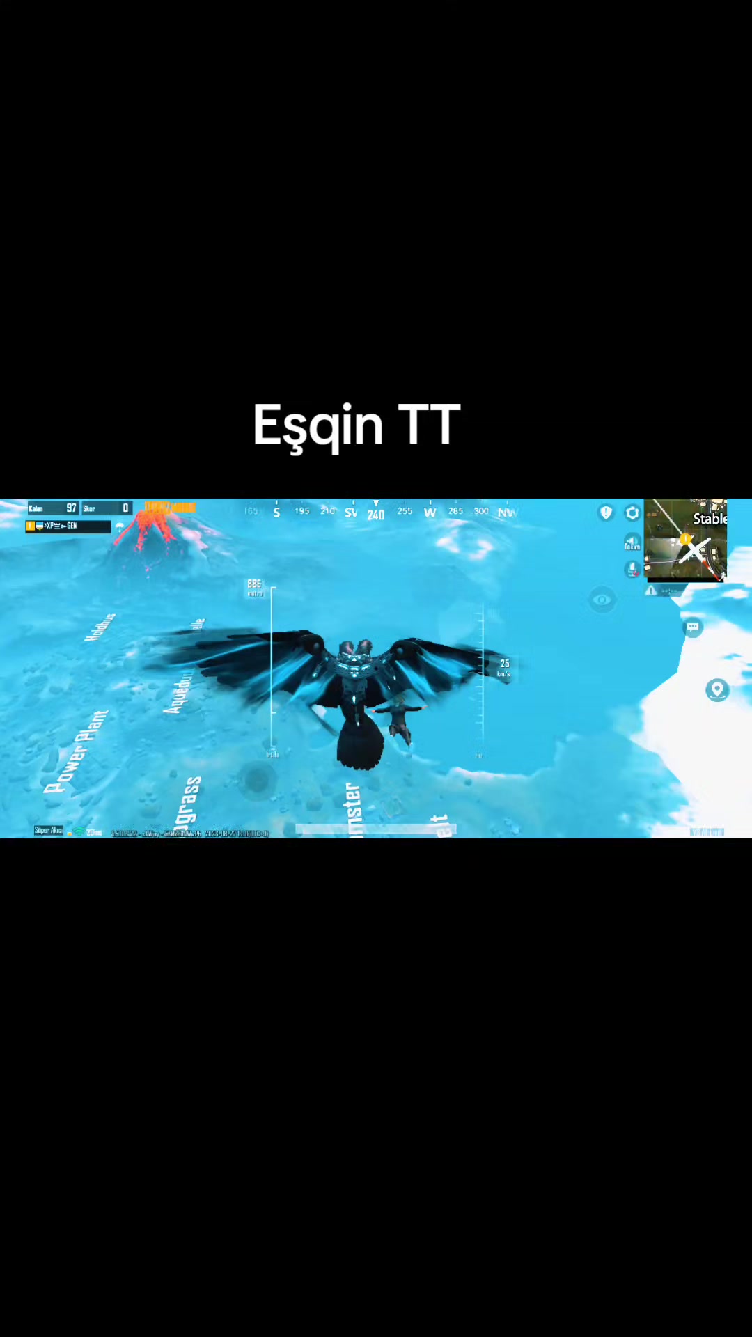 @Eşqin TT