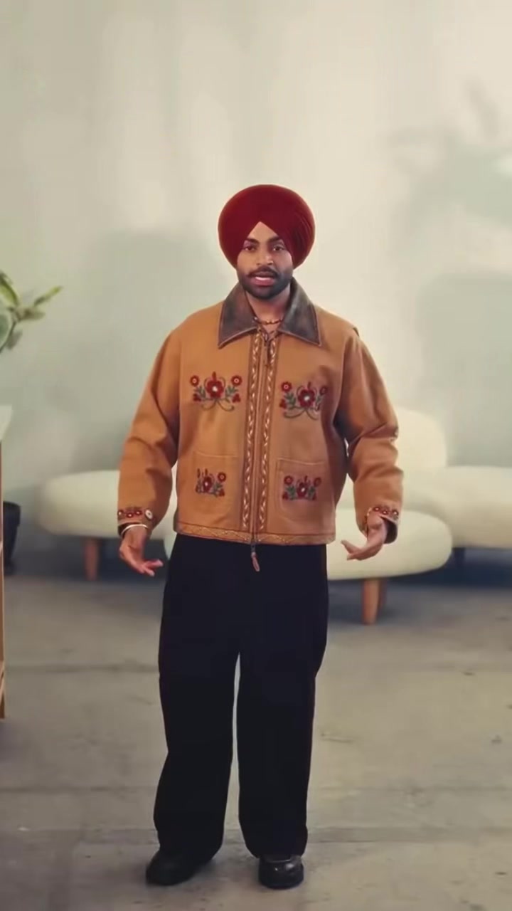 @gurdasbrar29