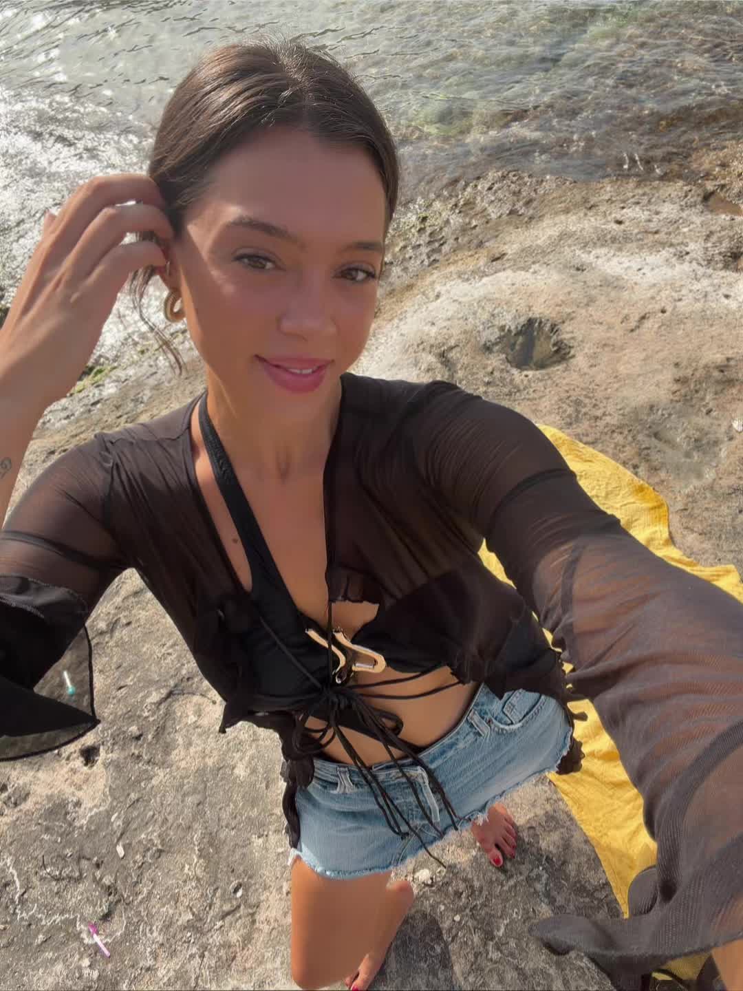 @Diletta Lupi