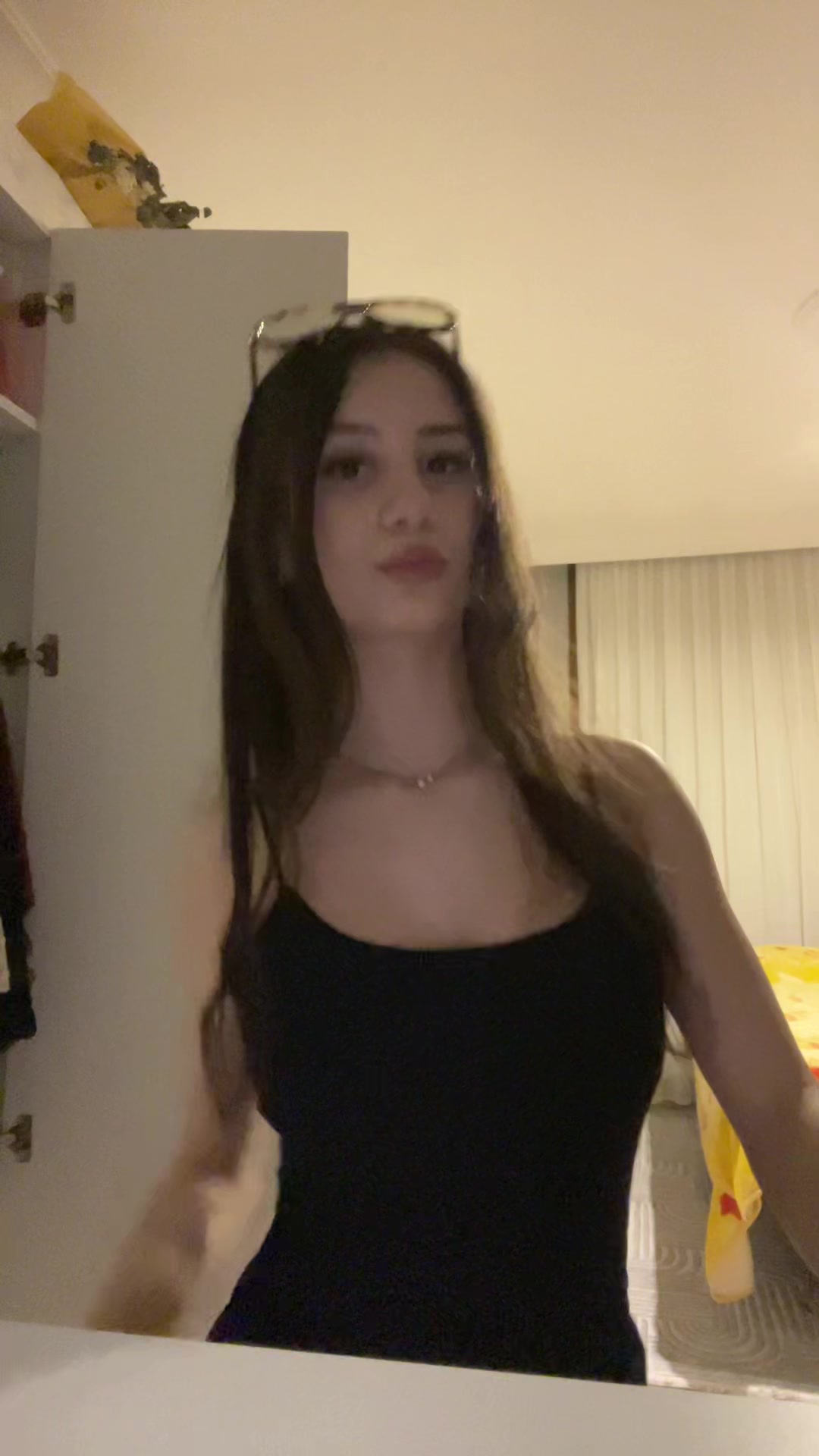@ceren.svncc