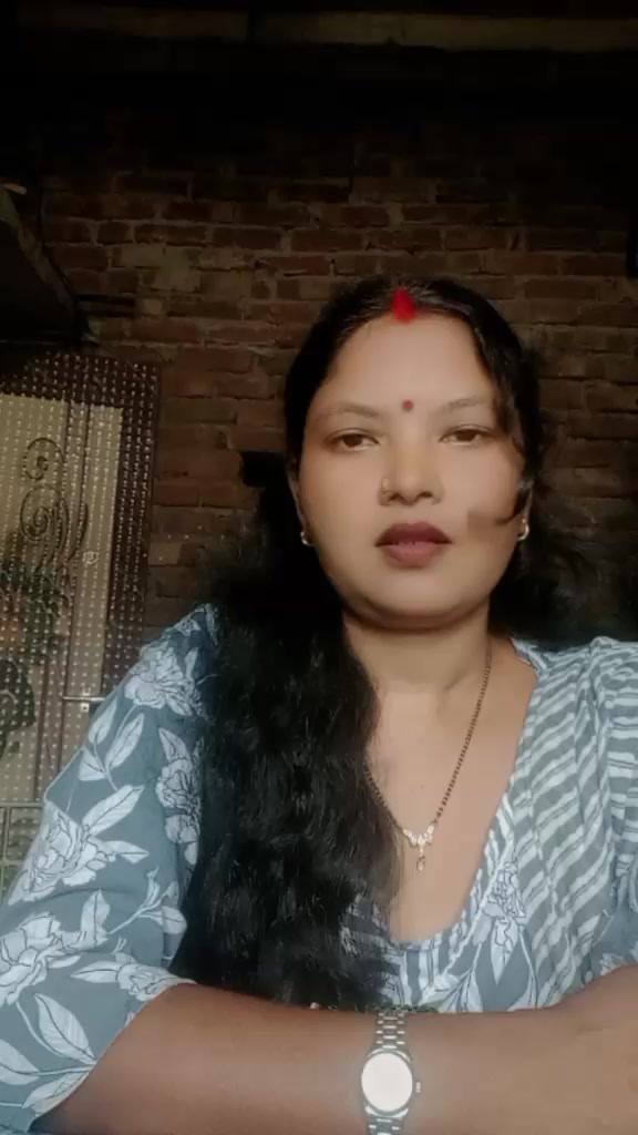 @Shyambati Sardar