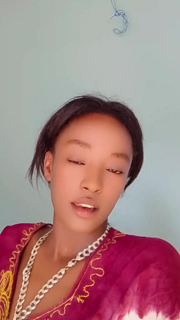 @Helen yegeta liji