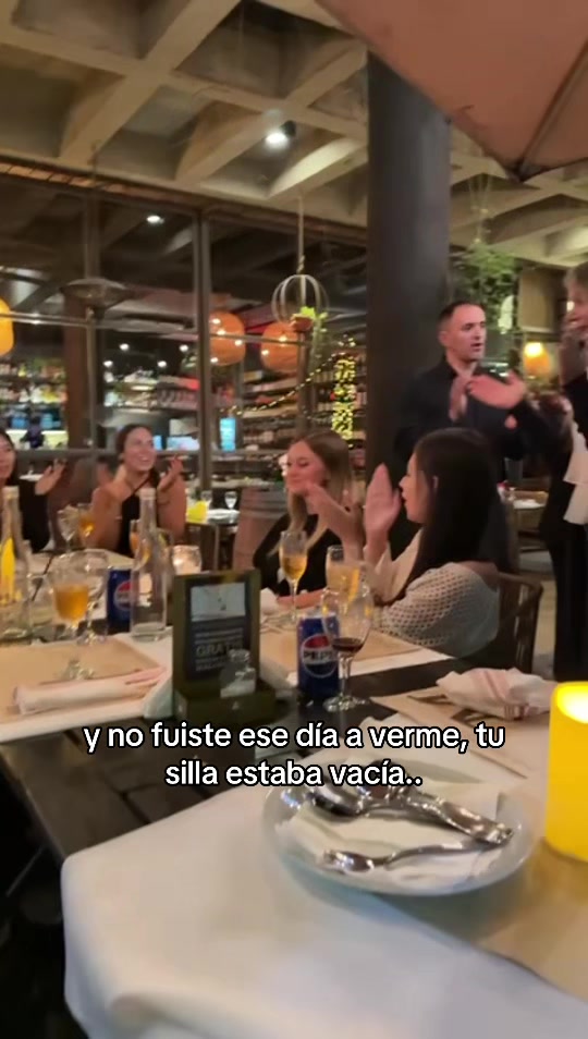 @Lolars