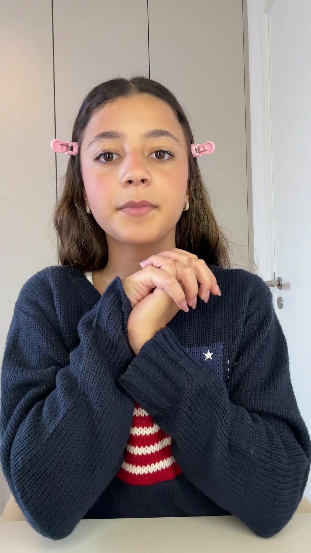 @MARI MELO💐🌟💓