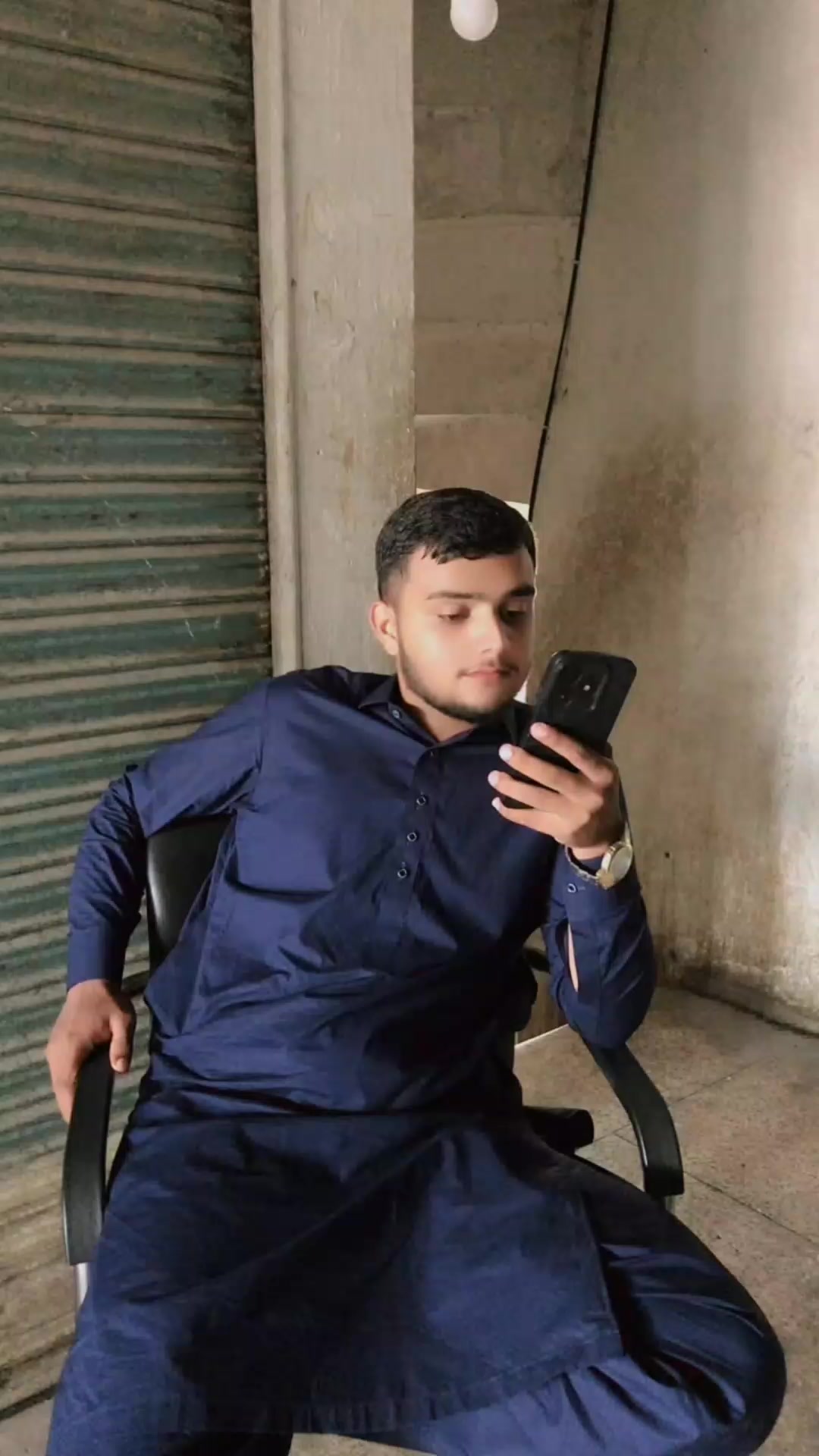 @MALIK MOHIZ ❤️&zwj;🩹🥀