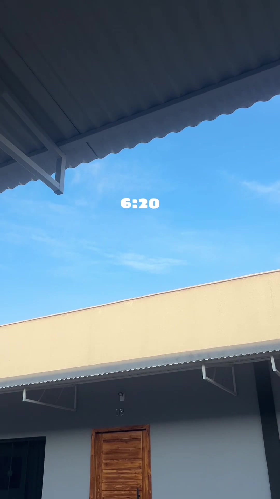 @mouzinho